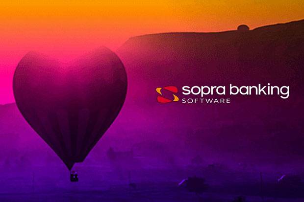 MANSA BANK choisit sopra banking software pour son lancement