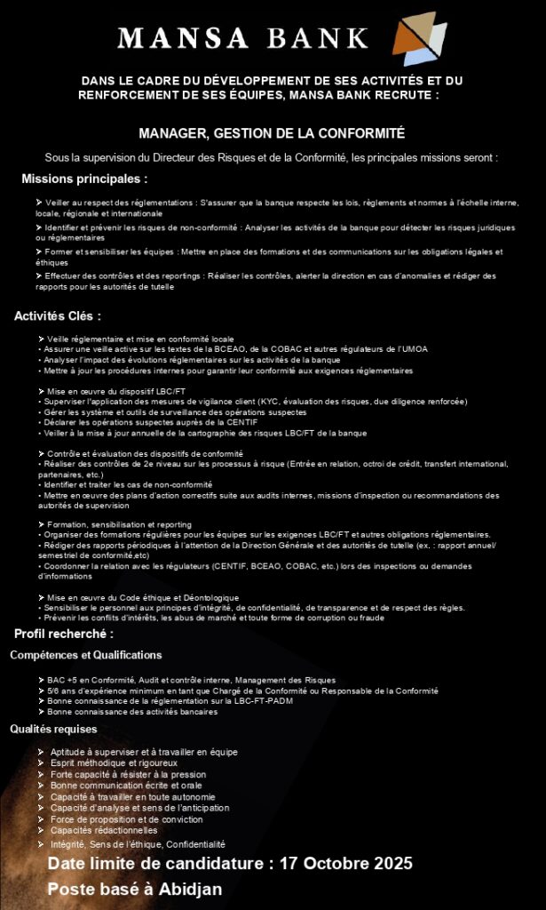 Manager, Gestion de la Conformité_page-0001