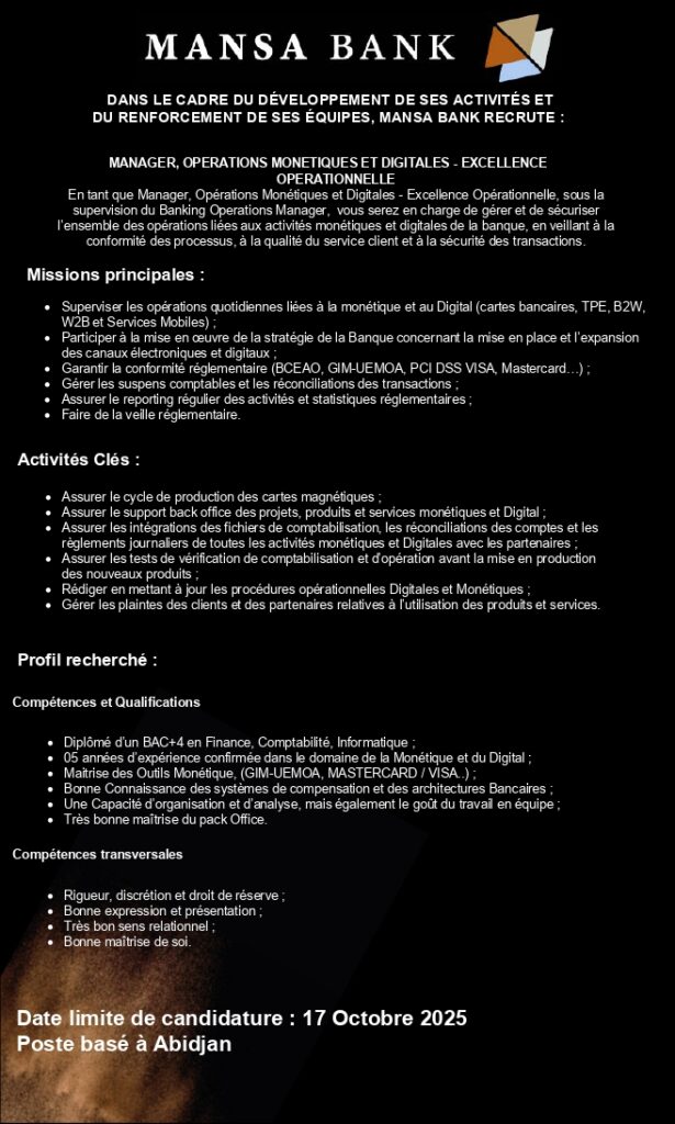 Offre Manager Opérations Monétiques_page-0001